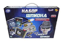 Портативный детектор валют купить в днепропетровске